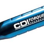 CDI Torque Products 151SP