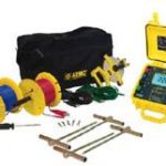 AEMC 4630 Kit