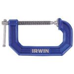 Irwin Industrial Tools 225102