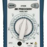 BK Precision 2706B