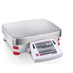 Ohaus Scale EX12001 AM