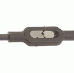 Morse Cutting Tools 30505
