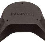 Panavise Products 308