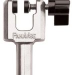 Panavise Products 385
