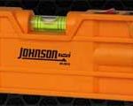 Johnson Level & Tool 40-0915