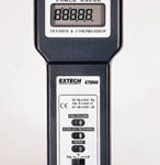 Extech 475044
