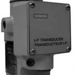 Siemens Industry TGX:771-16STF1