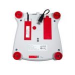 Ohaus Scale 83021084