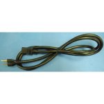 Compliance West AC-CORD-14AWG