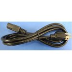 Compliance West AC-CORD-18AWG