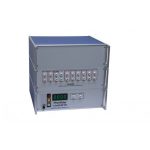 Compliance West MP-1.2X50-10P-PV