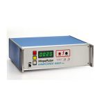 Compliance West MP-CAPACITOR-B