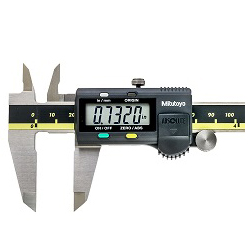 Dimensional-Measuring-Tools
