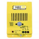Eagle Eye Power Solutions HGD-3000-DC