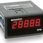 Monarch Instrument ACT-1B-1-0-1-44000-001