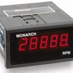 Monarch Instrument ACT-1B-3-0-1-0-001