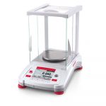 Ohaus Scale EX225D/AD