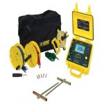 AEMC 4630 KIT-150FT