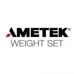 Ametek - M&G WG-143