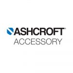 Ashcroft 292A133-01