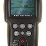 Martel Electronics BG321-15