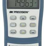 BK Precision 879B