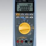 Cal Test Electronics CT3688A