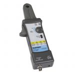 Cal Test Electronics CP6550-EU