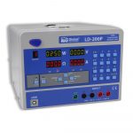 Cal Test Electronics LD-200P