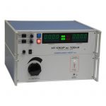 Compliance West HT-10KVP-AC-100MA