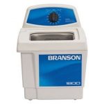 Branson CPX-952-136R