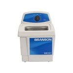 Branson CPX-952-838R