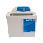 Branson CPX-952-318R