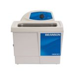 Branson CPX-952-337R