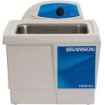 Branson CPX-952-516R