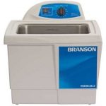 Branson CPX-952-517R