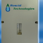 Roscid Technologies DCM28