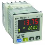 Dwyer Instruments LCT216-100