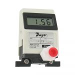 Dwyer Instruments TFP-GI08