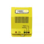 Eagle Eye Power Solutions HGD-2000 DC