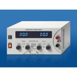 Elektro-Automatik EA-PS 3016-10 B