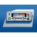 Elektro-Automatik EA-PS 3040-10 C