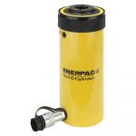 Enerpac RCH-206