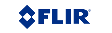 flir-2