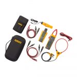 General Tools and Instruments 305ME