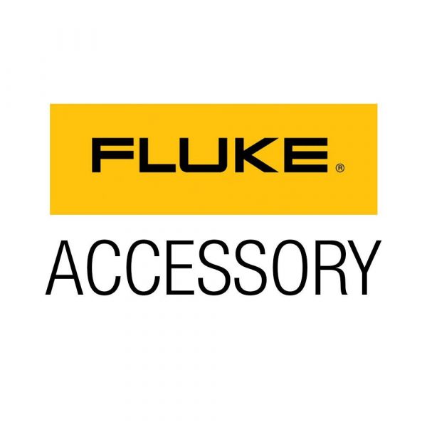 Fluke II900/FPC