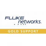 Fluke Networks GLD-LIQ