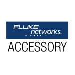 Fluke Networks DSX-LABA/RJ