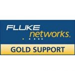 Fluke Networks GLD-DSX-8-ADD-R
