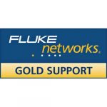 Fluke Networks GLD-DSX-8-ADD